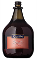 Riunite Rosato